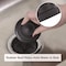 Danco Danco Garbage Disposal Stopper Matte Stainless Steel 9D00012075 - alternate 5
